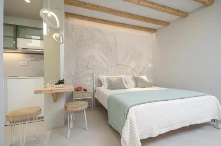 Antony Suites (Adults Only) - 39