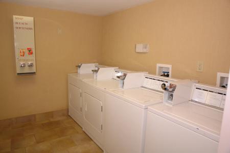 Holiday Inn Express & Suites, An Ihg - 31