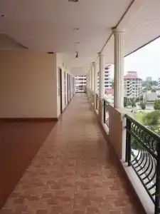 Navin Mansion 2 - 12