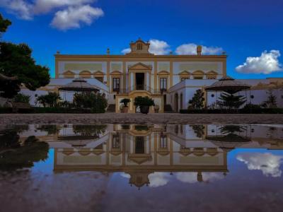 Principe Lampedusa Boutique - 0