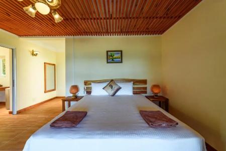 Mango Beach Resort - 77