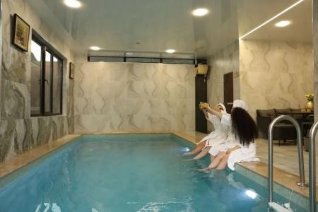Harmony Guest House - 3