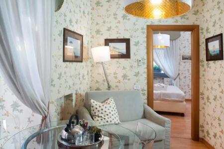 Residenza Echia - 106