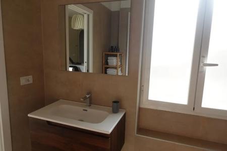 ApartMasseria Villa Marchesi - 230