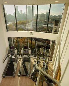 The Westminster London, Curio Collection by Hilton - 25