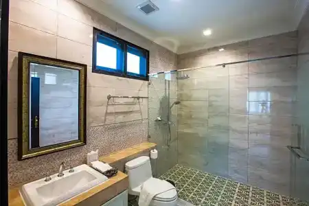 Merchant Villa- Sha Extra Plus - 136