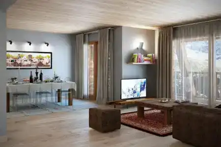 Aux Pieds du Roi - Suite & Spa - 3