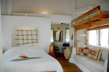 Koh Mak Cococape Resort - 121