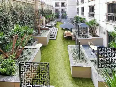 The Sebel Flinders Lane - 5