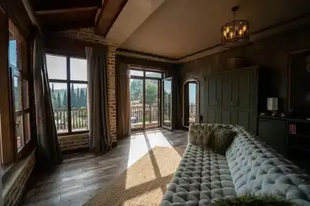Nadas Kazdağları - 28