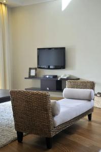 Sandima 37 Suites - 83