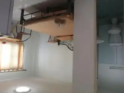 Chomhaad Guesthouse - 32