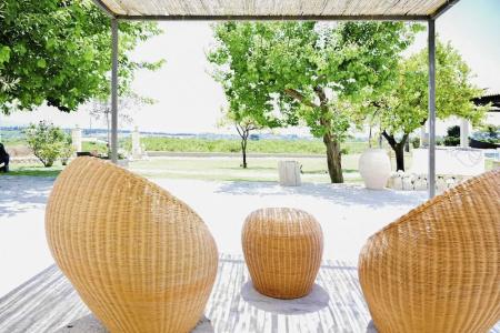 Agriturismo Alle Riserve Cavagrande - 84