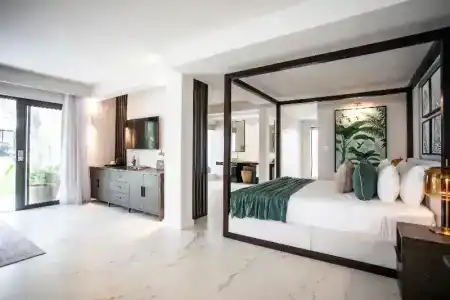 Seaview Lifestyle - 71