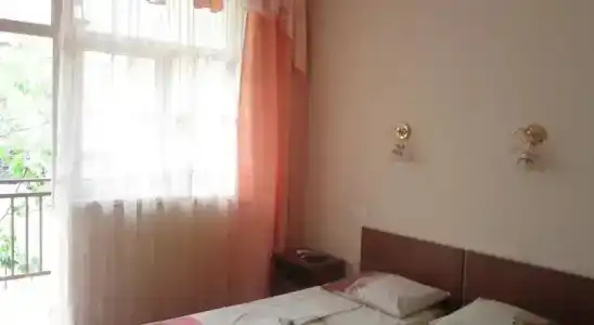 ДаГер - 3