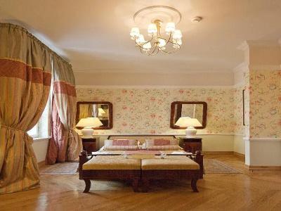 Bonerowski Palace - 69