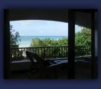 L'Hirondelle Self Catering Guest House - 28