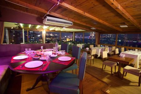 Sed Bosphorus - 11
