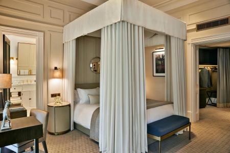 Kimpton - Fitzroy London, An Ihg - 44