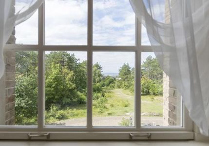 Landgoed Huize Glory - 6