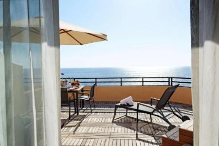 Radisson Blu Resort, Malta St. Julian's - 185