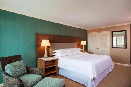 Sheraton Sand Key - 68
