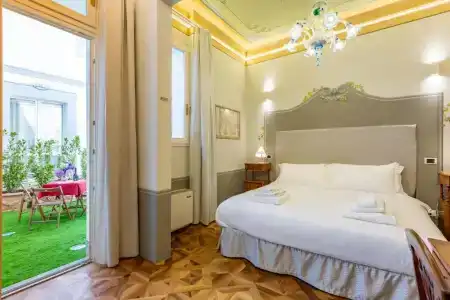 Villa Tortorelli - 81