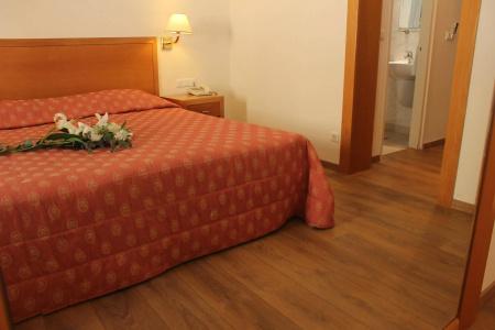 Strada Marina - 23