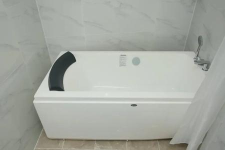 Hanz Son Mi 839 Le Hong Phong - 9