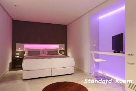 Garbi Ibiza & Spa - 65