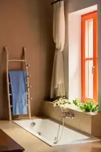 Blue Jasmine Suites - 46