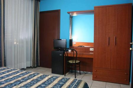 Alessander - 5
