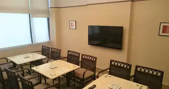 West Inn Fuji-Yoshida - 13