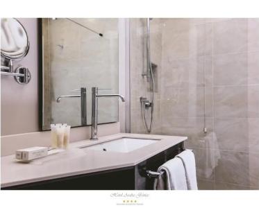 Araba Fenice - 40