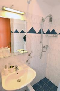 Villa Borgo b&b - 42