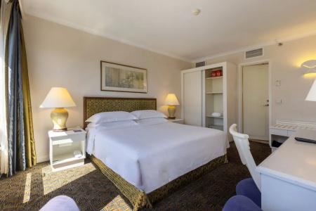 Beijing Royal Grand - 80