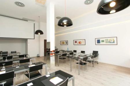 Artmadams - 24