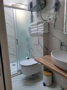 Kastel 1700 Boutique - 109
