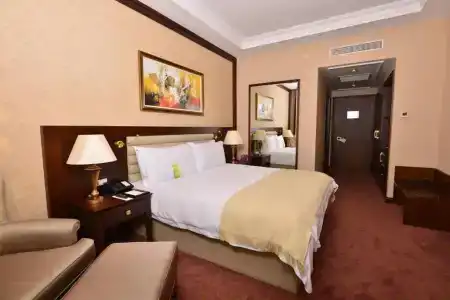 Wellborn Luxury - 56