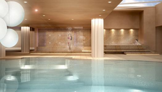 Mind Slovenija - Terme & Wellness LifeClass - 25