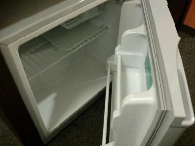 Suizenji Comfort - 50