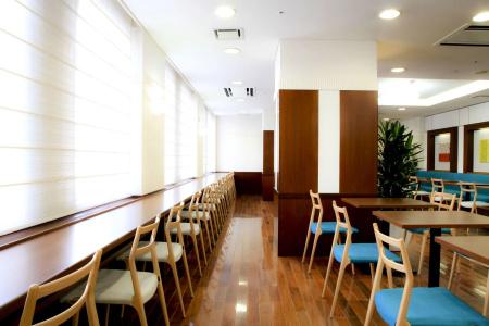 Hokke Club Kagoshima - 16