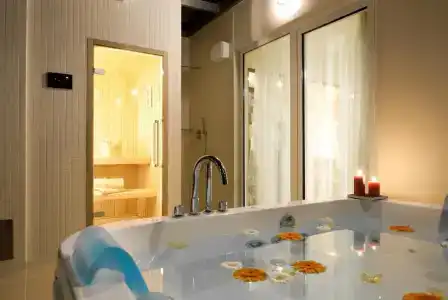 Grand Sava Superior - 59