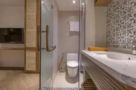 Le Boutique Danang - 47