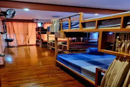 t2b Home - 26
