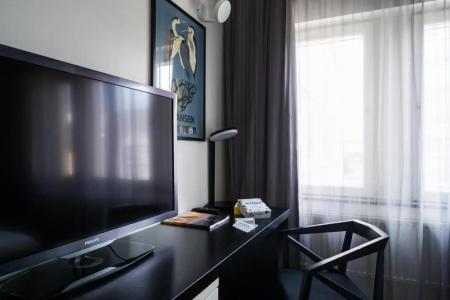 C Stockholm - 35
