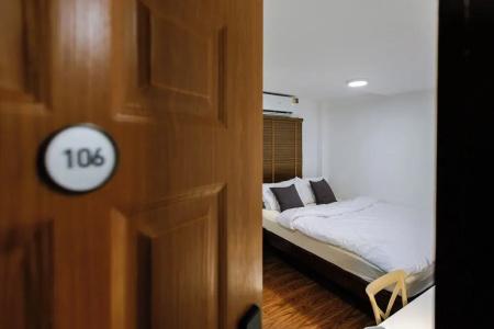 Diff Hostel - 169