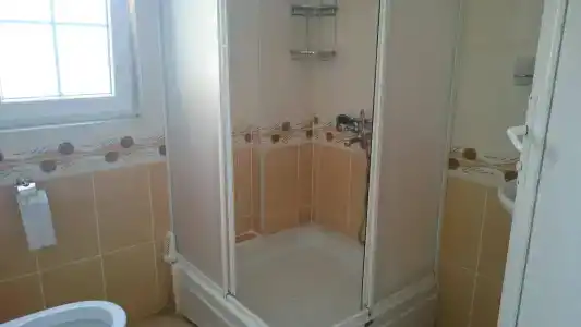 Karaca Apart - 7