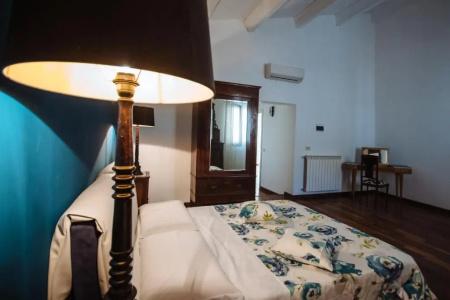 Boutique b&b Vintage - 46