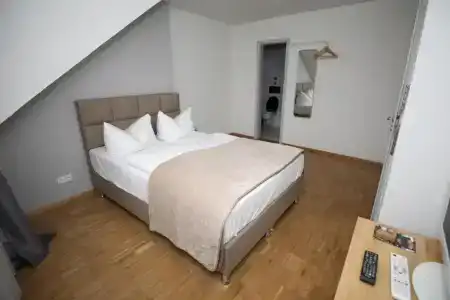 Tm düSseldorf - 4